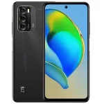 ZTE Blade V40 Vita
